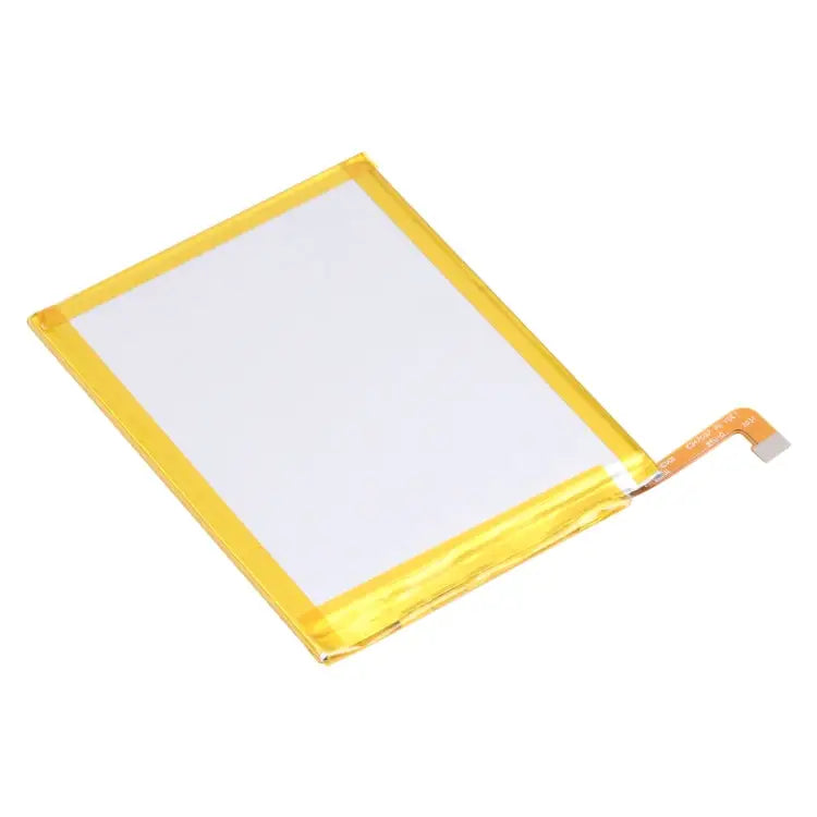 For Motorola Moto G8 Power XT2041-1/XT2041-3 5000mAh Replacement Li-Polymer Battery KZ50 For Motorola Moto G8 Power