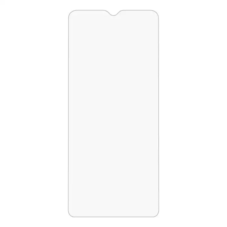 For Nokia 2.4 0.26mm 9H 2.5D Tempered Glass Film For Nokia 2.4 (1 PC) - For Nokia 2.4 (1 PC)