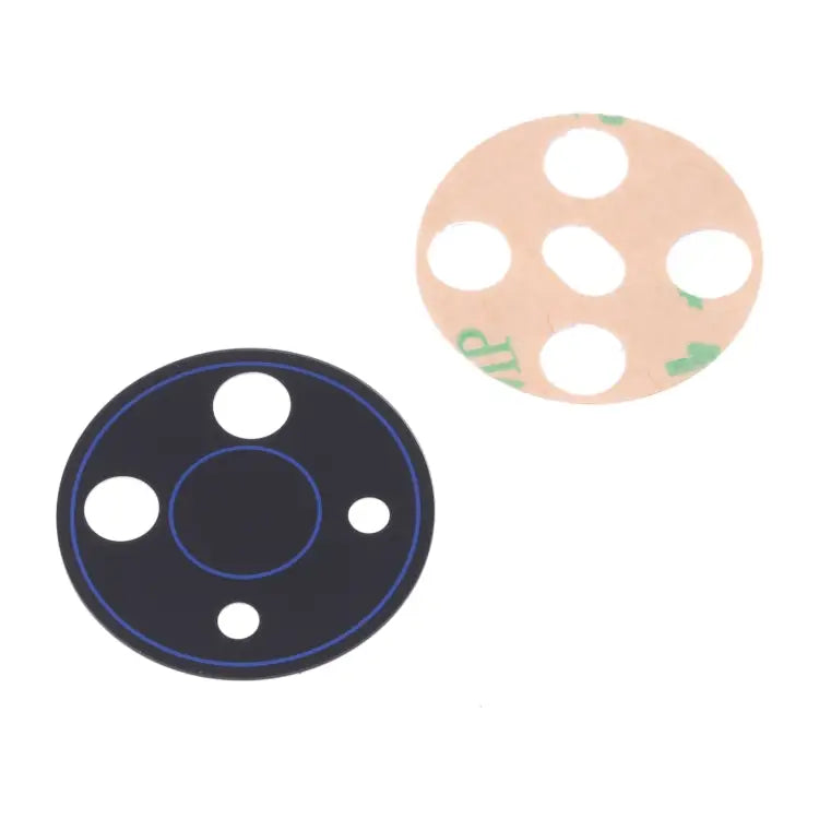 For Nokia G20 10pcs Back Camera Lens For Nokia G20 - For Nokia G20