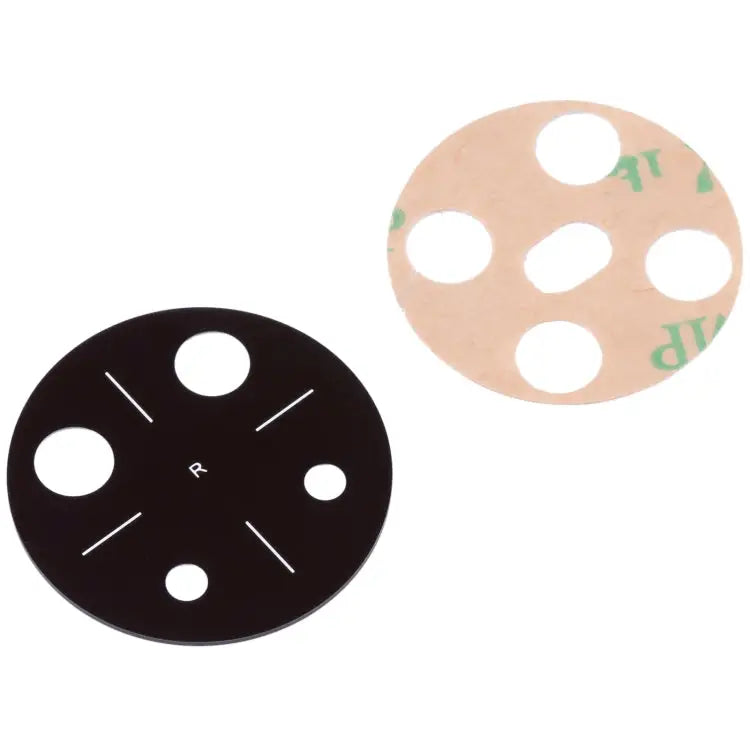 For Nokia G20 10pcs Back Camera Lens For Nokia G20 - For Nokia G20