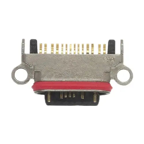 For OnePlus 5 / 5T / 6 Charging Port Connector For OnePlus 5 / 5T / 6 - For OnePlus 5 / 5T / 6