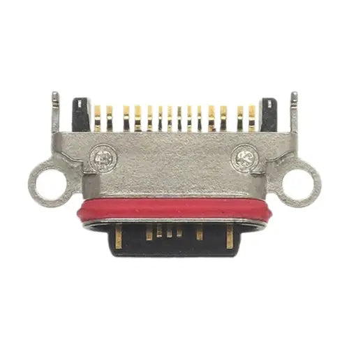 For OnePlus 5 / 5T / 6 Charging Port Connector For OnePlus 5 / 5T / 6 - For OnePlus 5 / 5T / 6