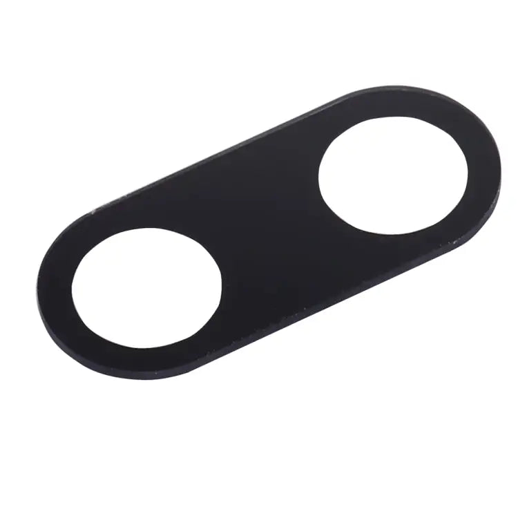 For OnePlus 5 Back Camera Lens For OnePlus 5 - For OnePlus 5