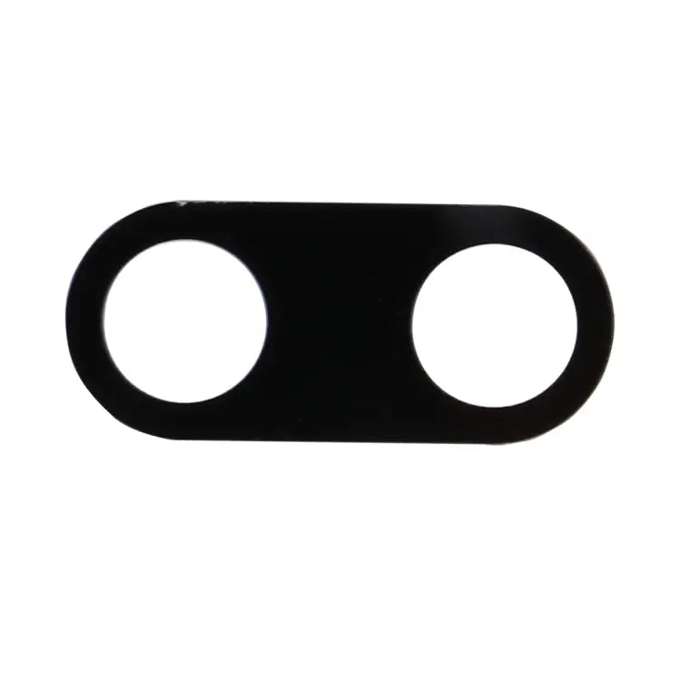 For OnePlus 5 Back Camera Lens For OnePlus 5 - For OnePlus 5