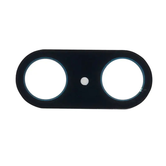 For OnePlus 5 Back Camera Lens For OnePlus 5 - For OnePlus 5