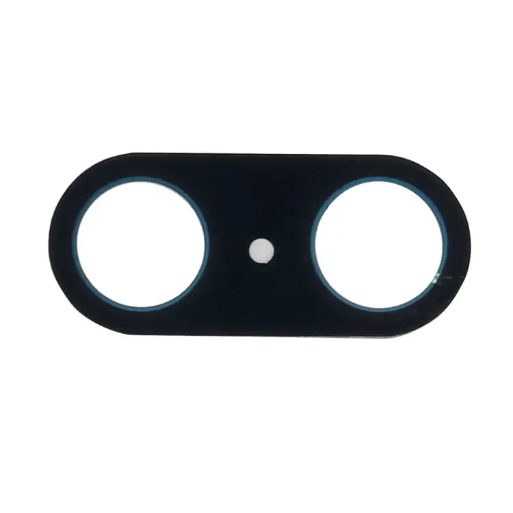 For OnePlus 5 Back Camera Lens For OnePlus 5 - For OnePlus 5