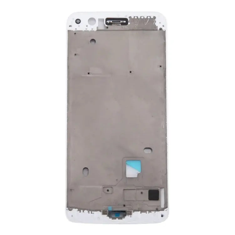 For OnePlus 5 Middle Frame Bezel For OnePlus 5 For OnePlus 5 Middle (Black)