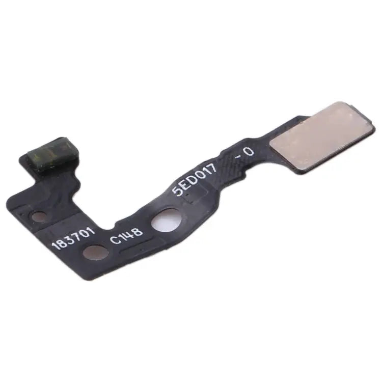 For OnePlus 6T Proximity Sensor Flex Cable For OnePlus 6T - For OnePlus 6T