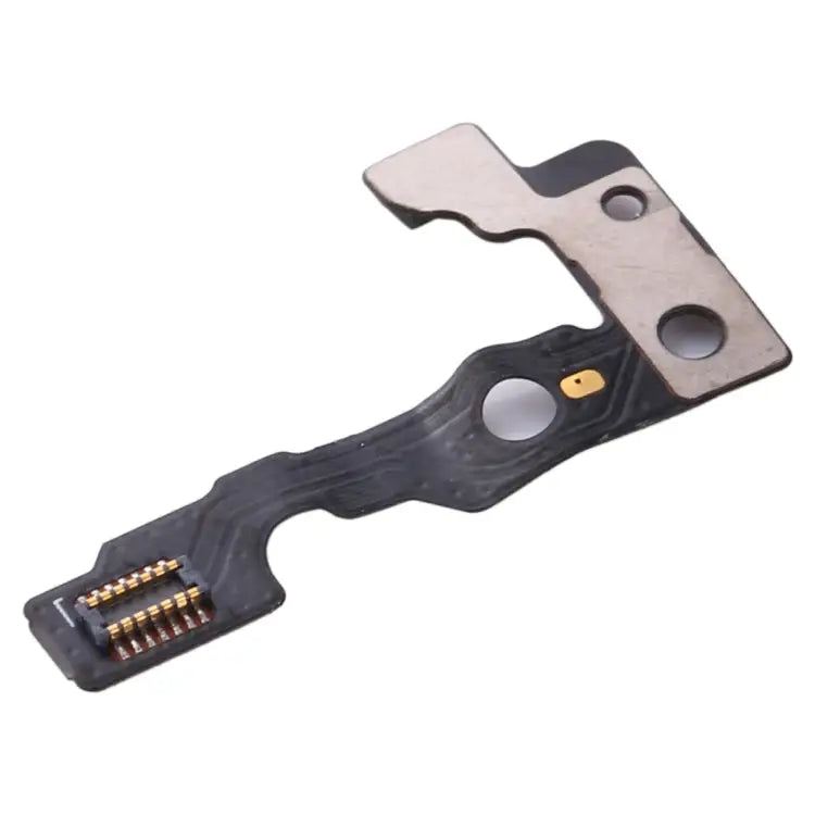 For OnePlus 6T Proximity Sensor Flex Cable For OnePlus 6T - For OnePlus 6T