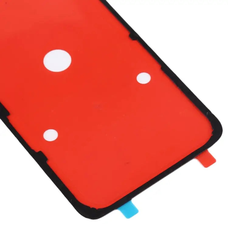 For OnePlus 7 Back Housing Cover Adhesive For OnePlus 7 - For OnePlus 7