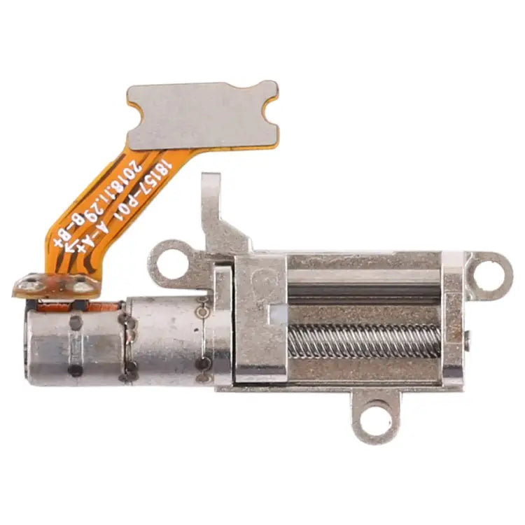 For OnePlus 7 Pro Slide Flex Cable For OnePlus 7 Pro - For OnePlus 7 Pro