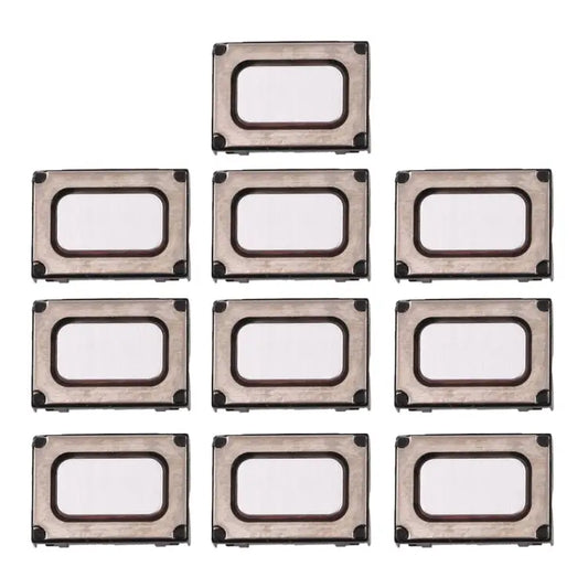 For OnePlus 7T 10pcs Earpiece Speaker For OnePlus 7T - For OnePlus 7T