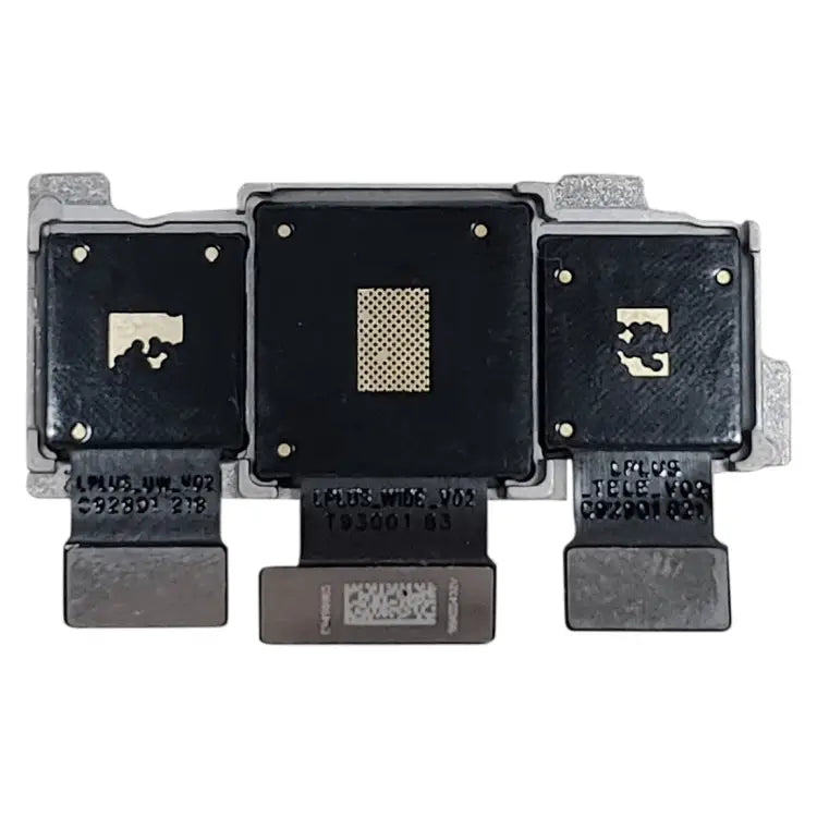 For OnePlus 7T Back Facing Camera For OnePlus 7T - For OnePlus 7T