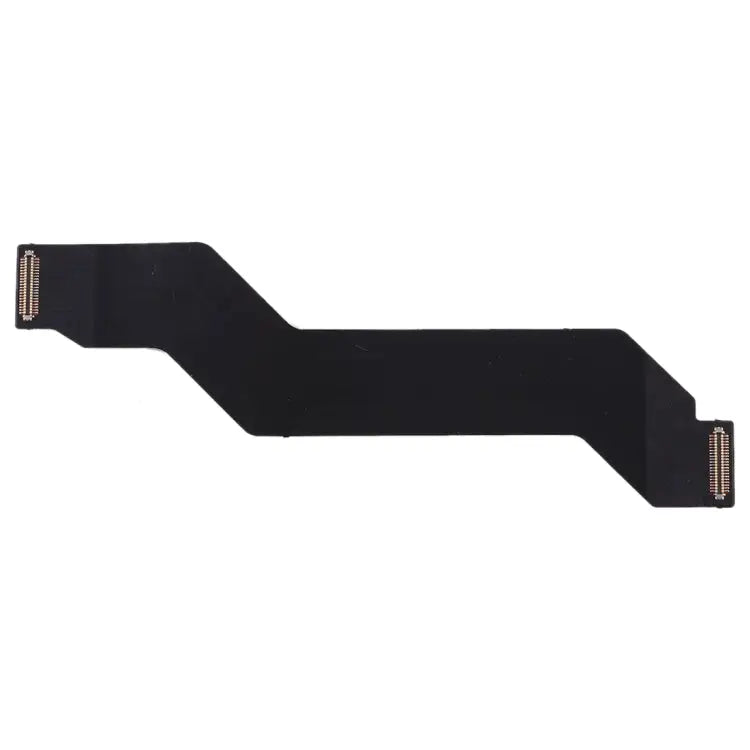 For OnePlus 7T Motherboard Flex Cable For OnePlus 7T - For OnePlus 7T