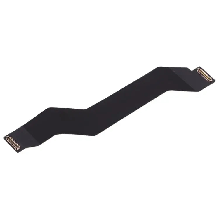 For OnePlus 7T Motherboard Flex Cable For OnePlus 7T - For OnePlus 7T