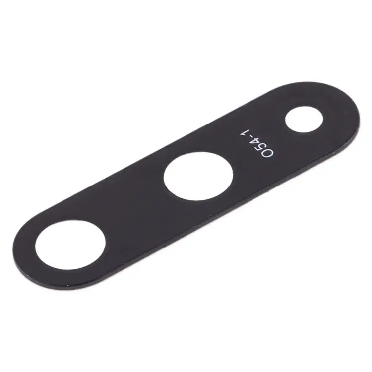 For OnePlus 8 10pcs Original Back Camera Lens For OnePlus 8 - For OnePlus 8