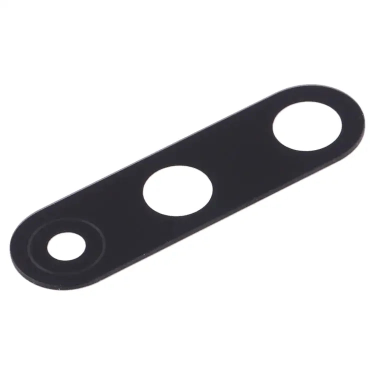 For OnePlus 8 10pcs Original Back Camera Lens For OnePlus 8 - For OnePlus 8