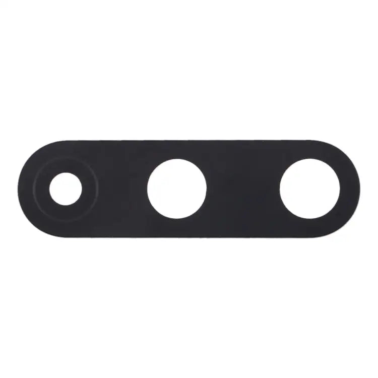 For OnePlus 8 10pcs Original Back Camera Lens For OnePlus 8 - For OnePlus 8