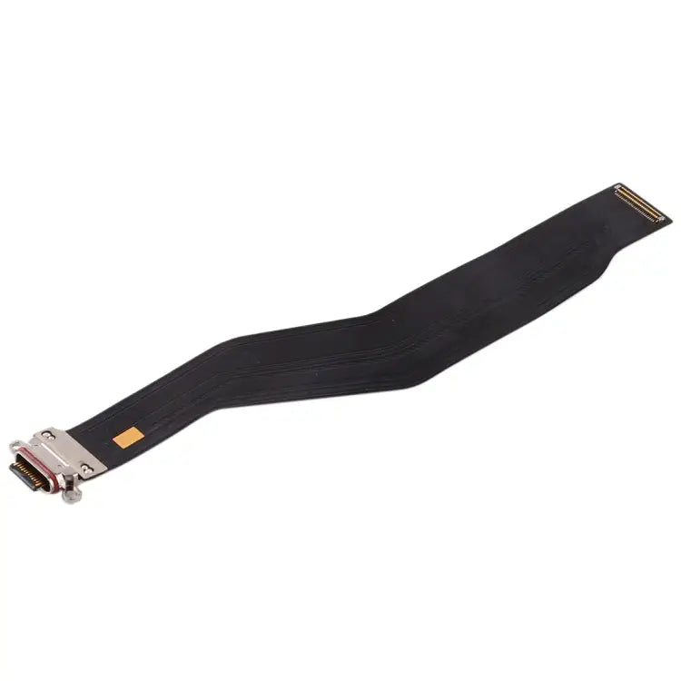 For OnePlus 8 Charging Port Flex Cable For OnePlus 8 - For OnePlus 8