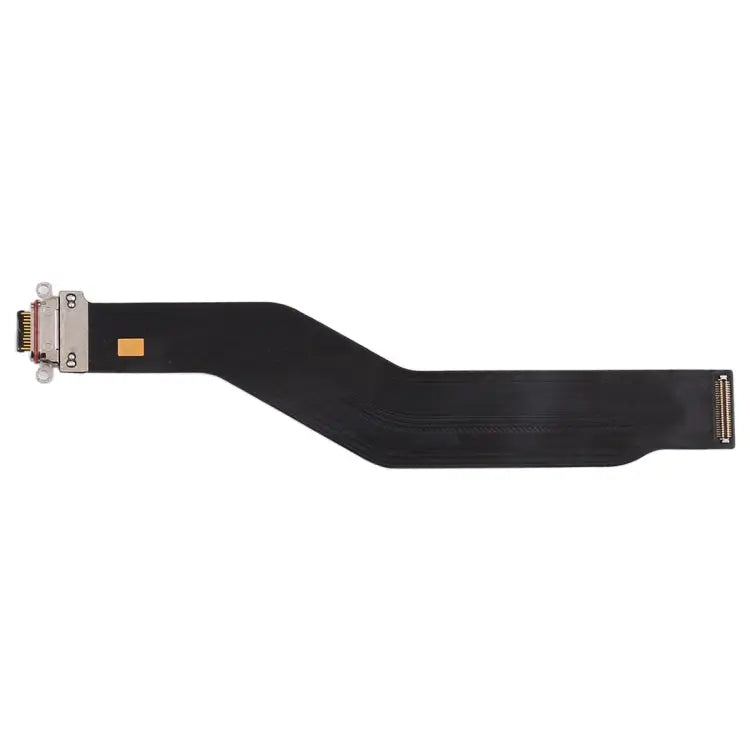For OnePlus 8 Charging Port Flex Cable For OnePlus 8 - For OnePlus 8