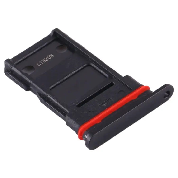For OnePlus 8 Original SIM Card Tray For OnePlus 8(single card)