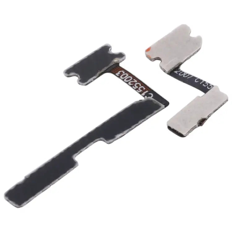 For OnePlus 8 Power Button & Volume Button Flex Cable For OnePlus 8 - For OnePlus 8