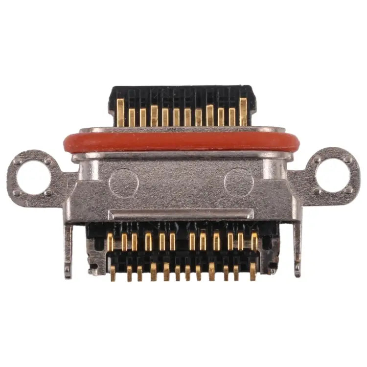 For OnePlus 8T Charging Port Connector For OnePlus 8T - For OnePlus 8T