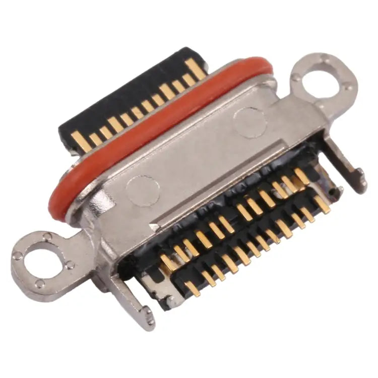 For OnePlus 8T Charging Port Connector For OnePlus 8T - For OnePlus 8T