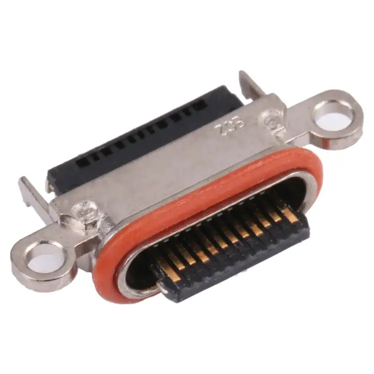 For OnePlus 8T Charging Port Connector For OnePlus 8T - For OnePlus 8T