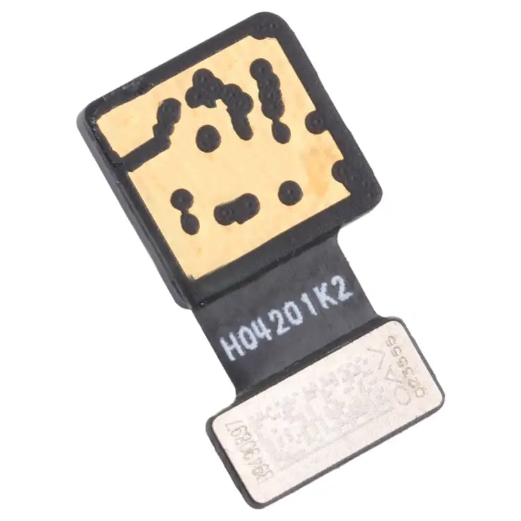 For OnePlus 9 Front Facing Camera For OnePlus 9 - For OnePlus 9