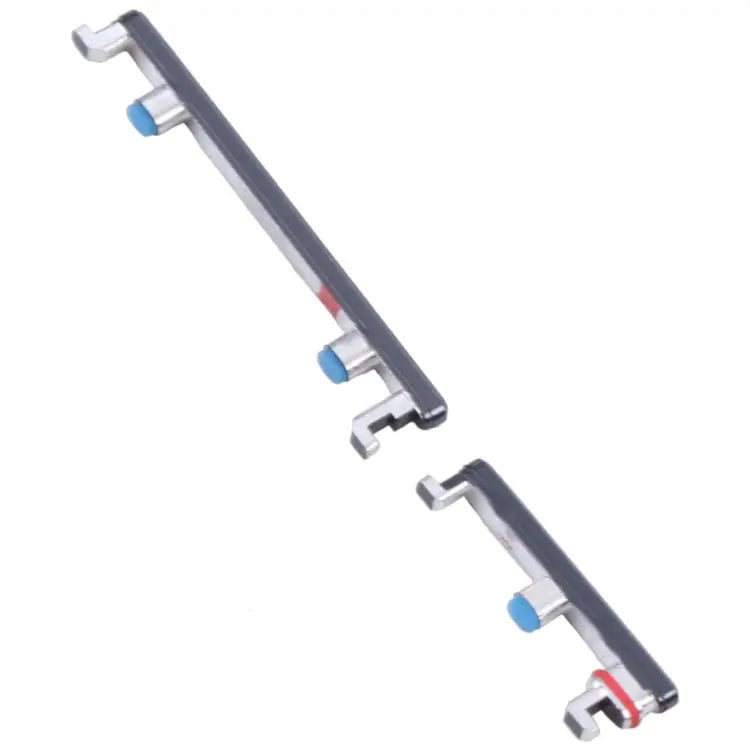 For OnePlus 9 Original Power Button and Volume Control Button For OnePlus 9
