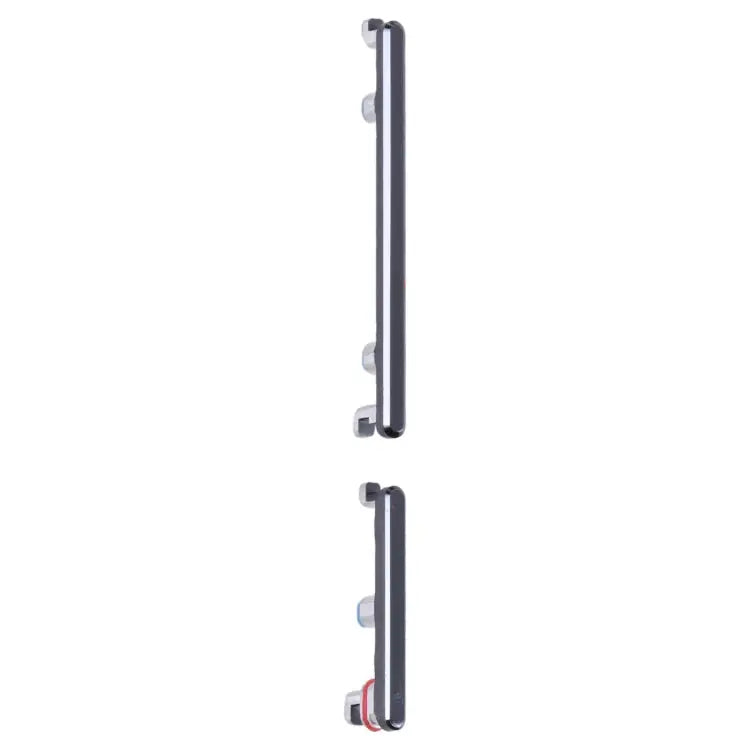 For OnePlus 9 Original Power Button and Volume Control Button For OnePlus 9