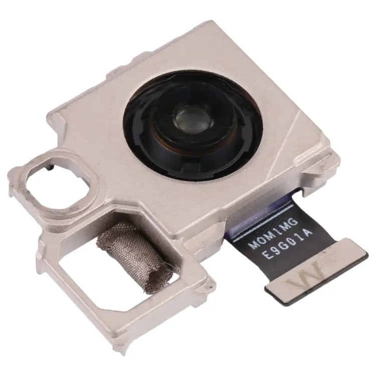 For OnePlus 9 Pro LE2121 Back Facing Camera For OnePlus 9 Pro - For OnePlus 9 Pro