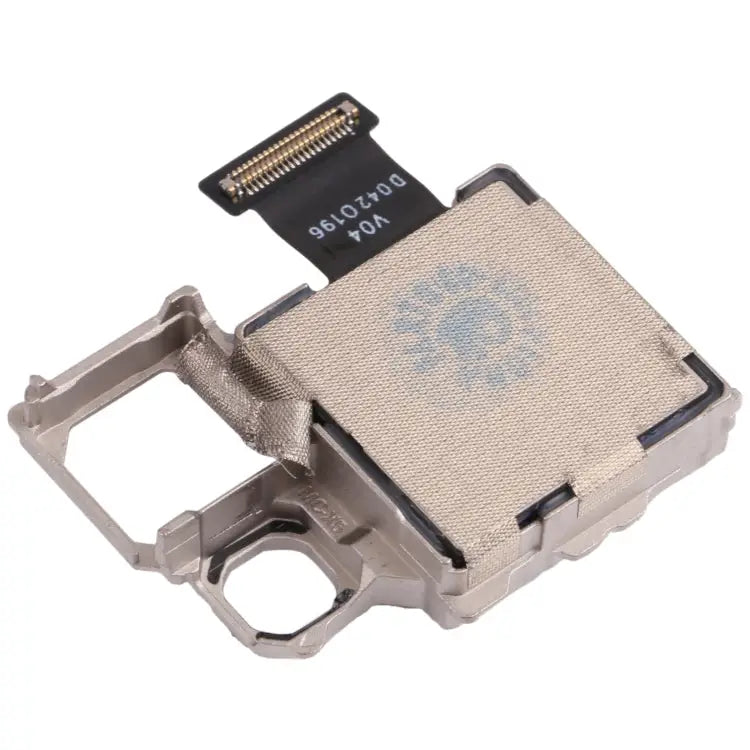 For OnePlus 9 Pro LE2121 Back Facing Camera For OnePlus 9 Pro - For OnePlus 9 Pro