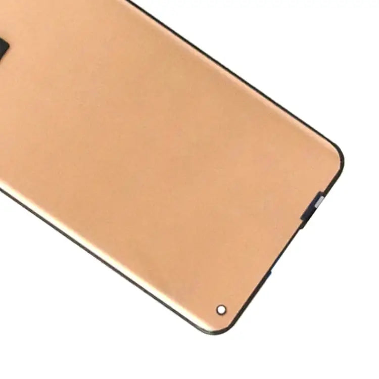 For OnePlus 9 Pro LE2121 LE2125 2123 2120 with Digitizer Full Assembly Original LCD Screen For OnePlus 9 Pro