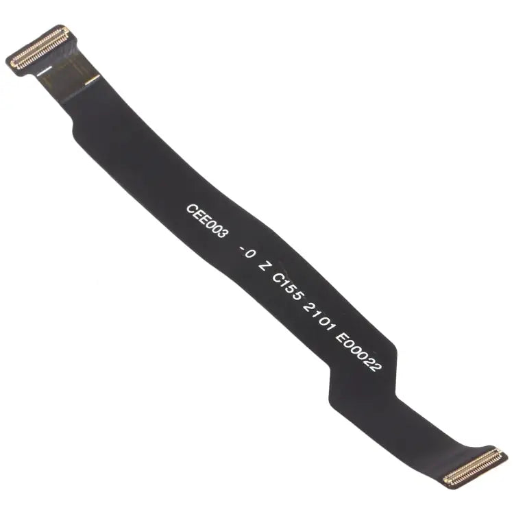 For OnePlus 9 Pro Motherboard Flex Cable For OnePlus 9 Pro - For OnePlus 9 Pro