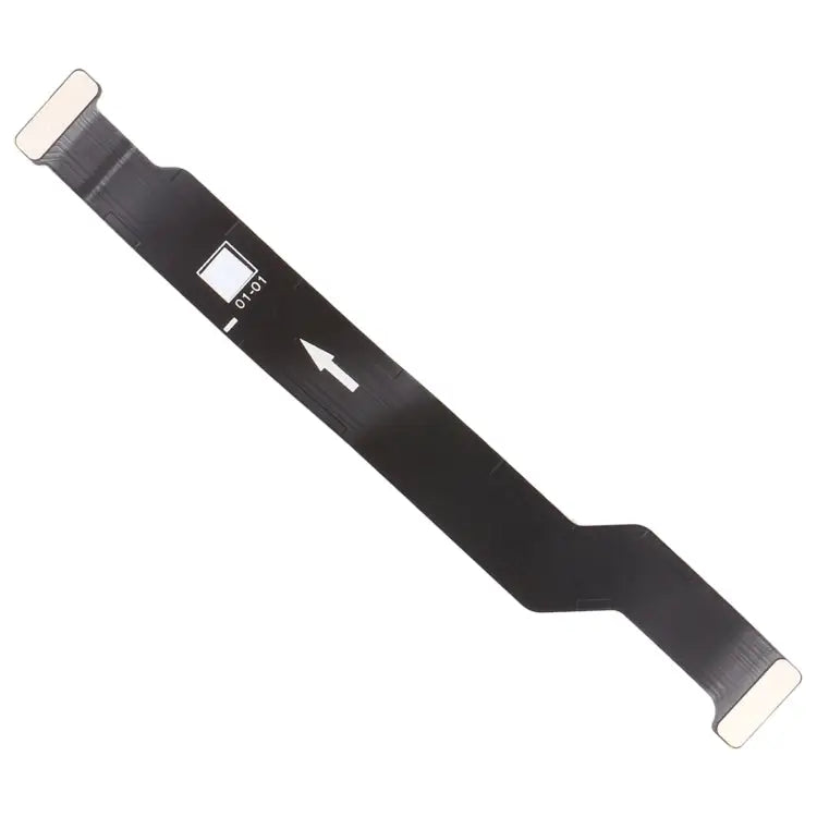 For OnePlus 9 Pro Motherboard Flex Cable For OnePlus 9 Pro - For OnePlus 9 Pro