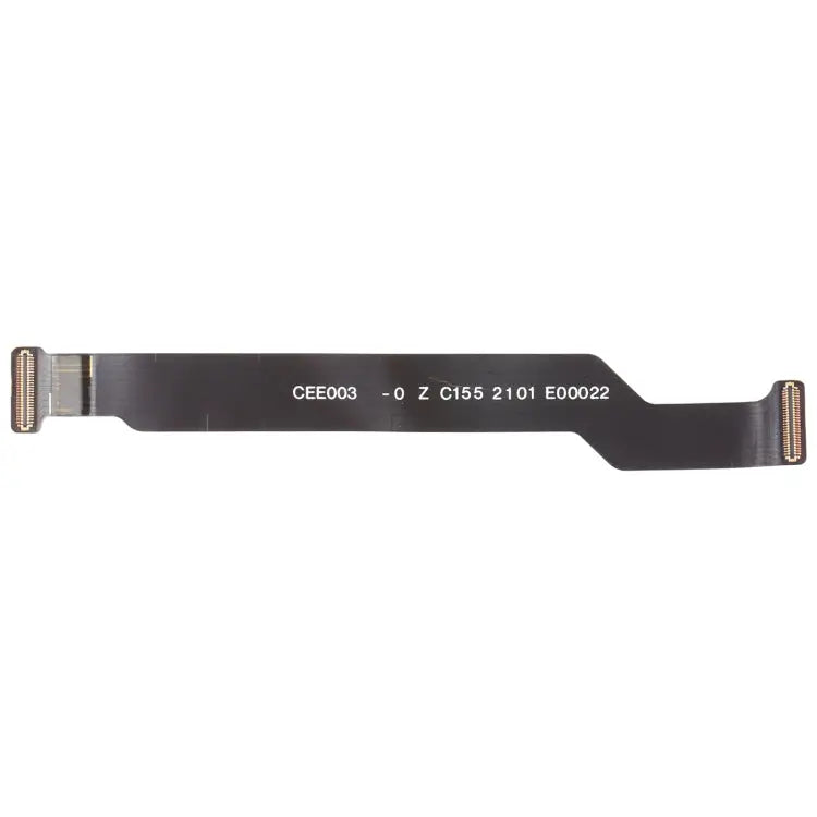 For OnePlus 9 Pro Motherboard Flex Cable For OnePlus 9 Pro - For OnePlus 9 Pro
