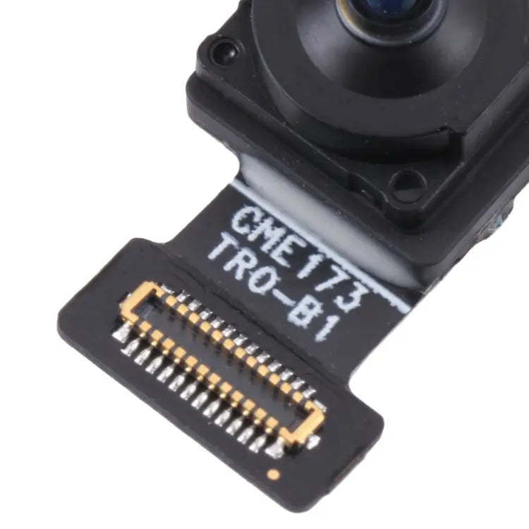 For OnePlus 9R Front Facing Camera For OnePlus 9R - For OnePlus 9R
