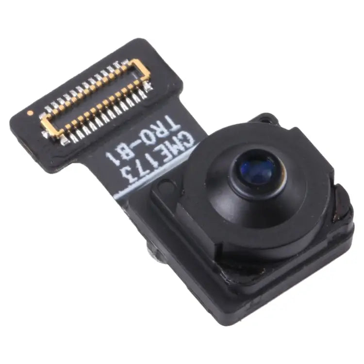 For OnePlus 9R Front Facing Camera For OnePlus 9R - For OnePlus 9R