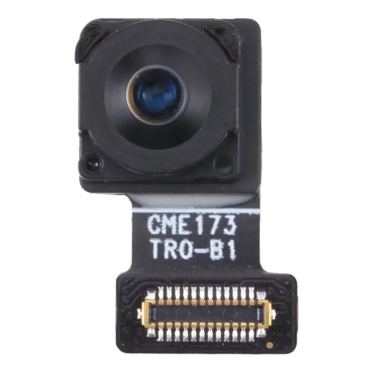 For OnePlus 9R Front Facing Camera For OnePlus 9R - For OnePlus 9R