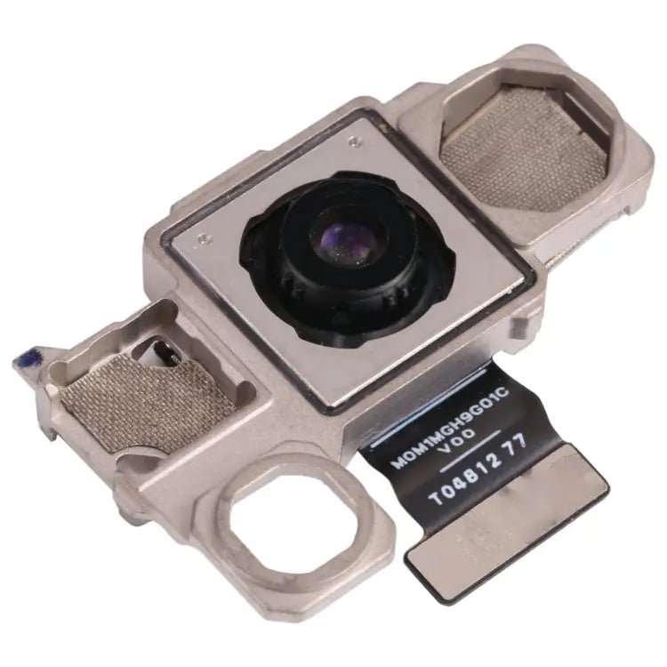 For OnePlus 9R LE2101 LE2100 Back Facing Camera For OnePlus 9R - For OnePlus 9R