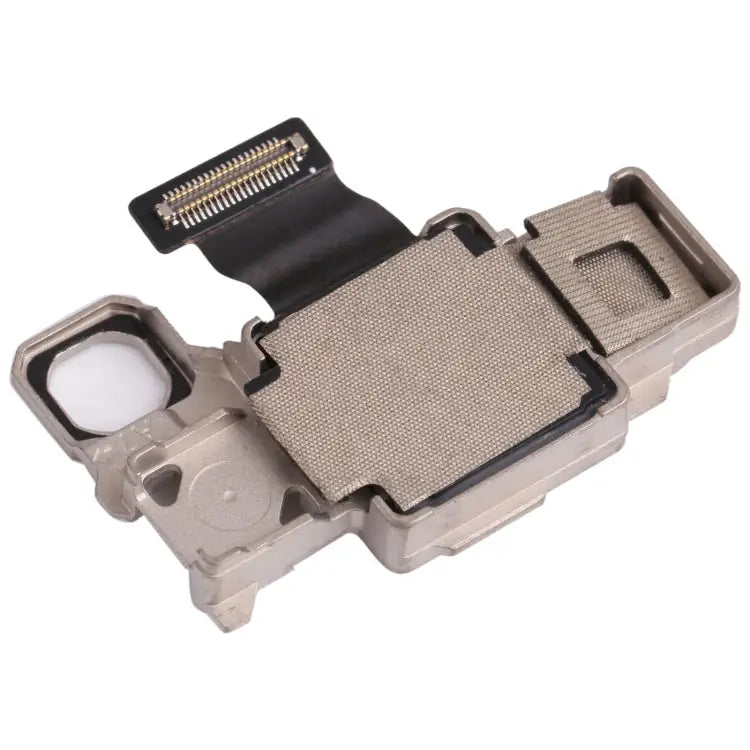 For OnePlus 9R LE2101 LE2100 Back Facing Camera For OnePlus 9R - For OnePlus 9R