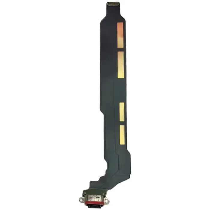 For OnePlus 9RT 5G MT2110 MT2111 Charging Port Flex Cable For OnePlus 9RT 5G - For OnePlus 9RT 5G
