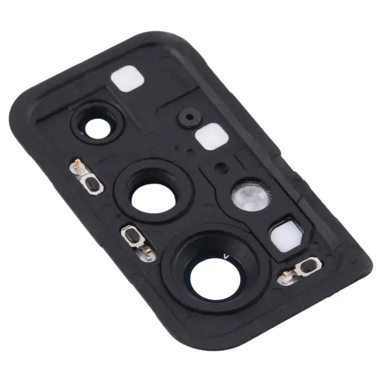 For OnePlus 9RT 5G MT2110 MT2111 Original Camera Lens Cover For OnePlus 9RT 5(Blue) For OnePlus 9RT 5