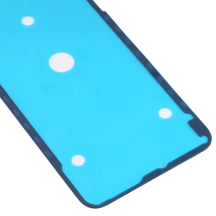 For OnePlus Nord 2 5G 10pcs Original Back Housing Cover Adhesive For OnePlus Nord 2 5G(Original) - For OnePlus Nord 2
