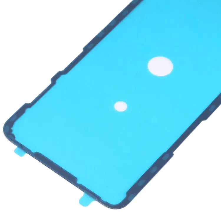For OnePlus Nord 2 5G 10pcs Original Back Housing Cover Adhesive For OnePlus Nord 2 5G(Original) - For OnePlus Nord 2