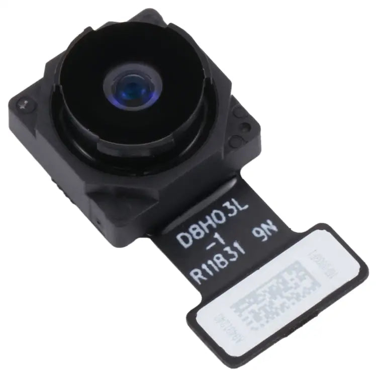 For OnePlus Nord / Z AC2001 Back Facing Wide Camera For OnePlus Nord / Z(Wide) - For OnePlus Nord / Z(Wide)