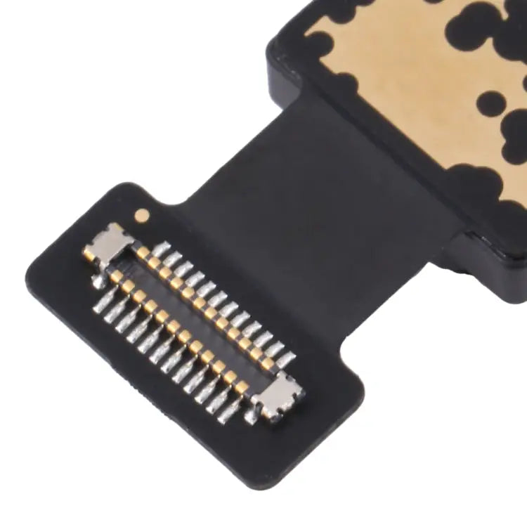 For OnePlus Nord / Z AC2001 Back Facing Wide Camera For OnePlus Nord / Z(Wide) - For OnePlus Nord / Z(Wide)