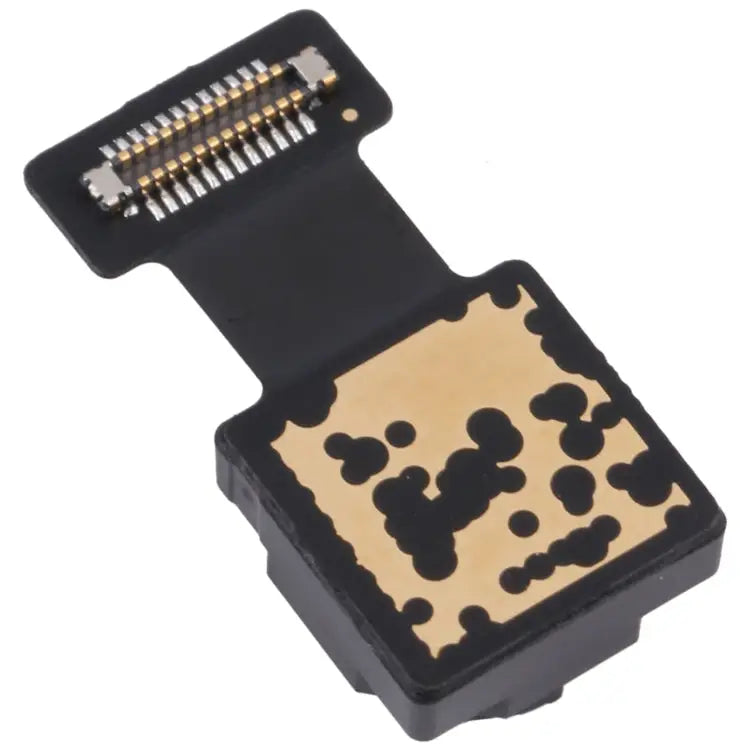 For OnePlus Nord / Z AC2001 Back Facing Wide Camera For OnePlus Nord / Z(Wide) - For OnePlus Nord / Z(Wide)